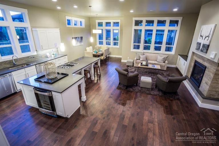 Aspen Rim - Residential