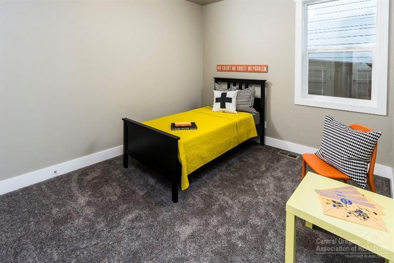 Aspen Rim - Residential