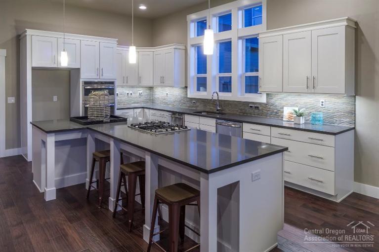 Aspen Rim - Residential