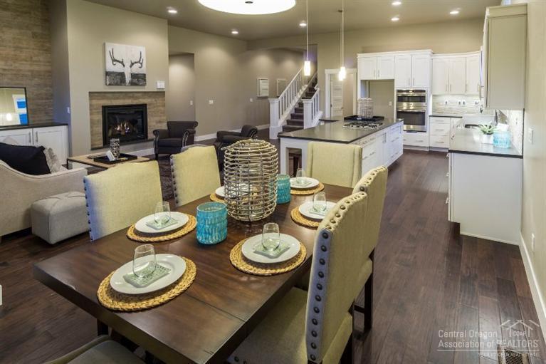 Aspen Rim - Residential