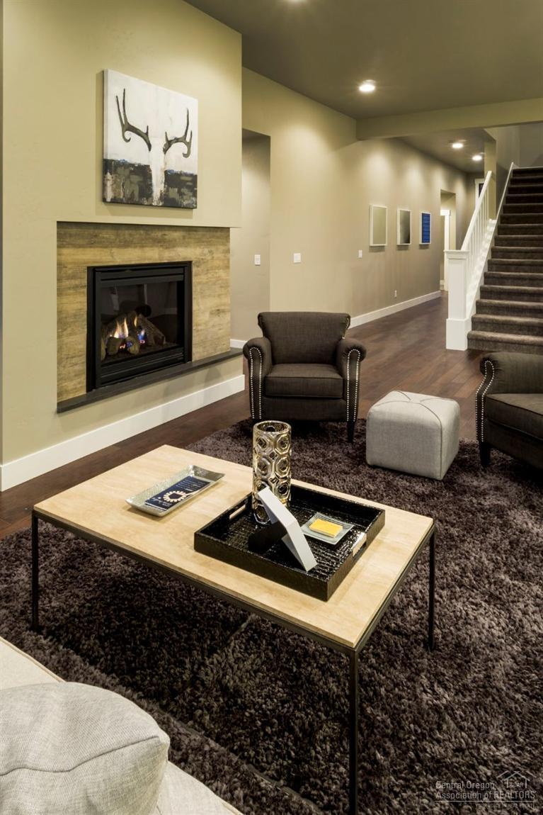 Aspen Rim - Residential