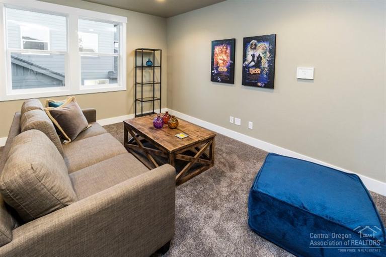 Aspen Rim - Residential