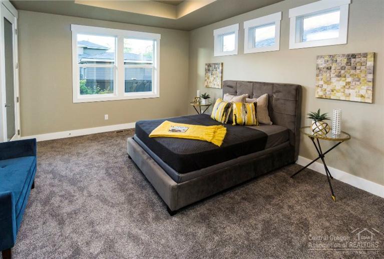 Aspen Rim - Residential