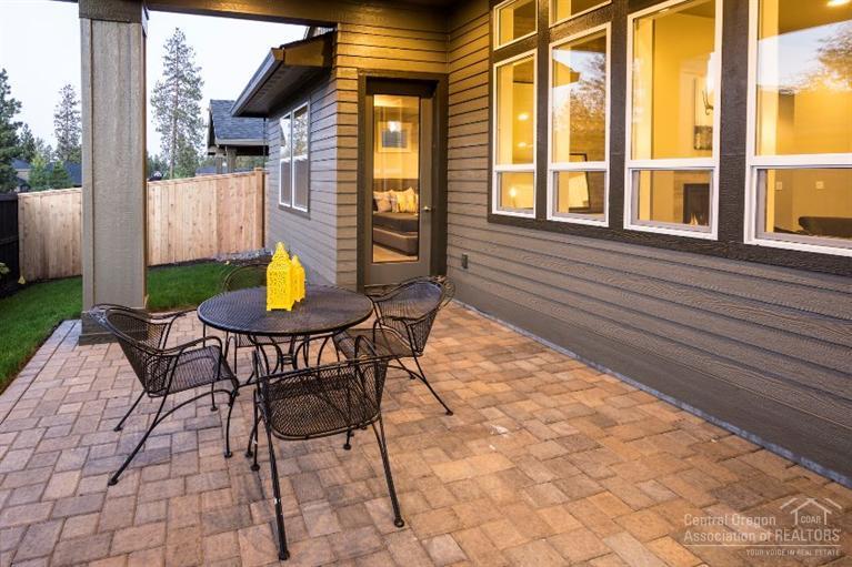 Aspen Rim - Residential