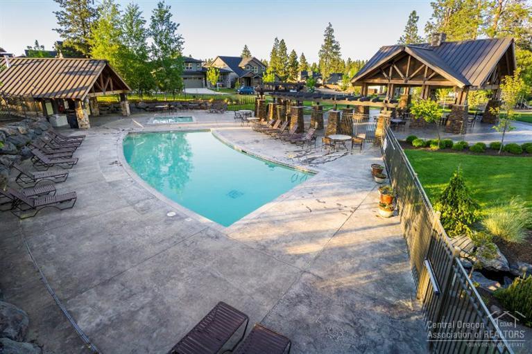 Aspen Rim - Residential