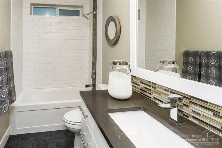 Aspen Rim - Residential