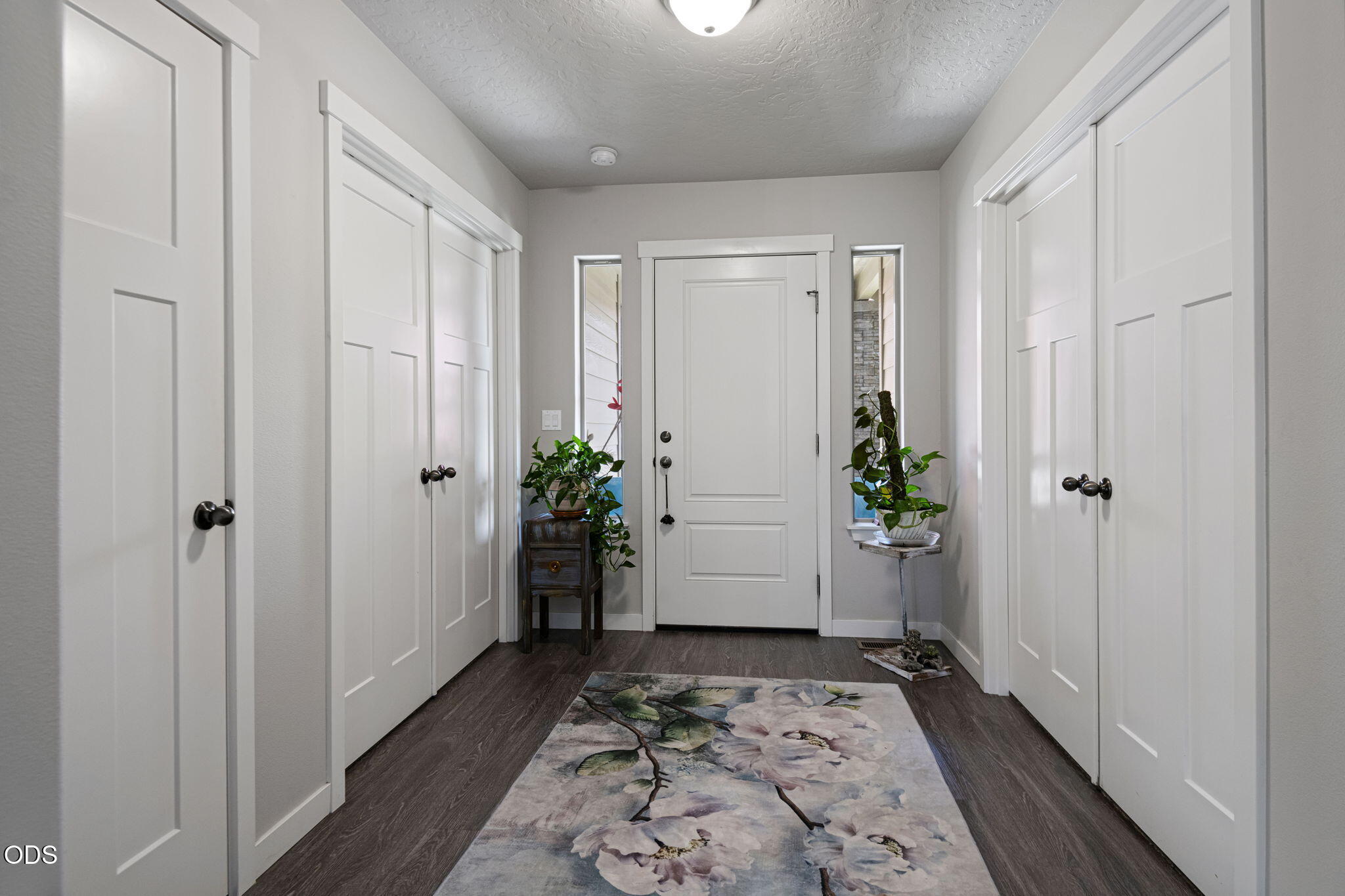664 NW 27th Street