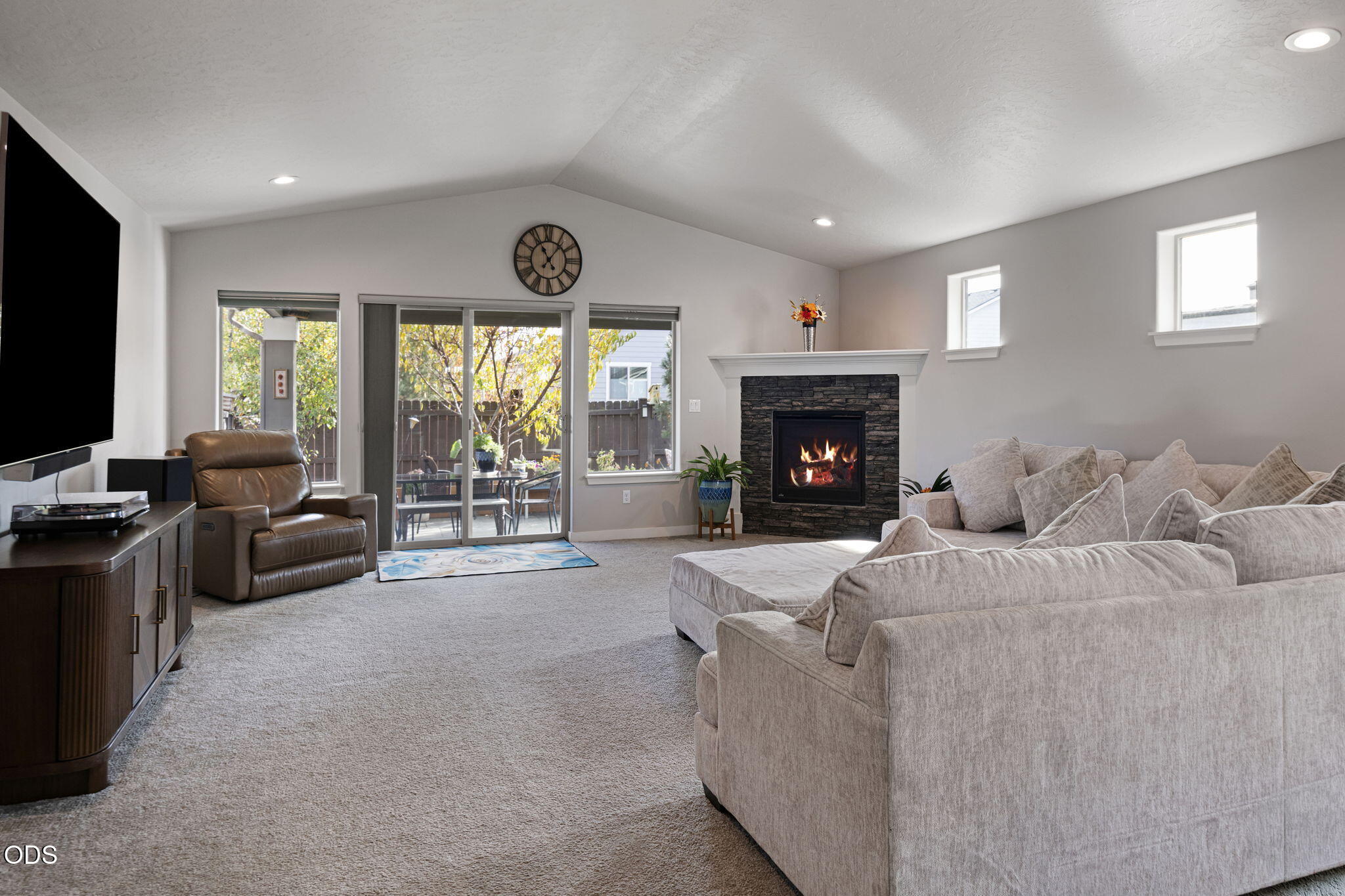 664 NW 27th Street