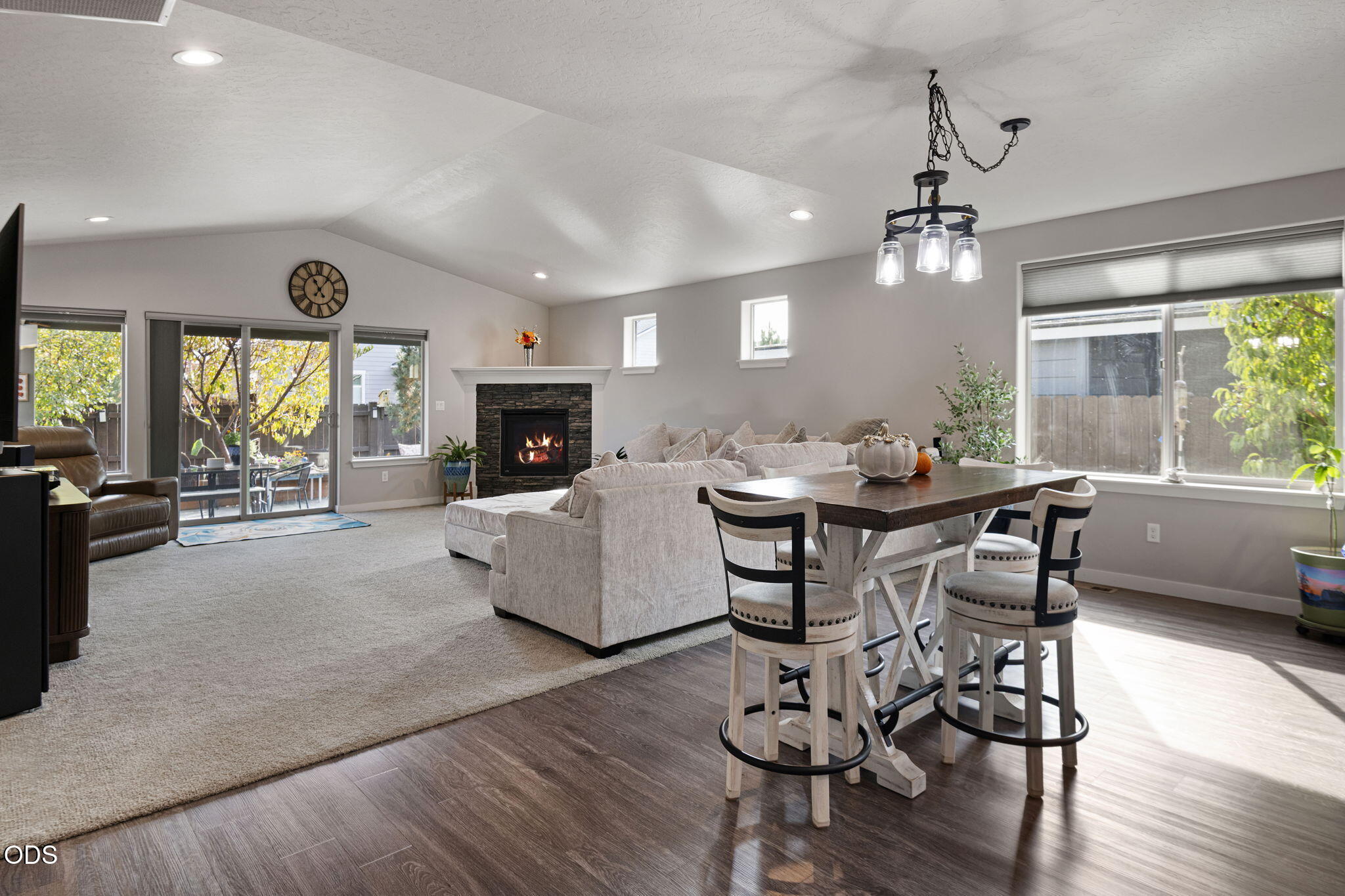 664 NW 27th Street