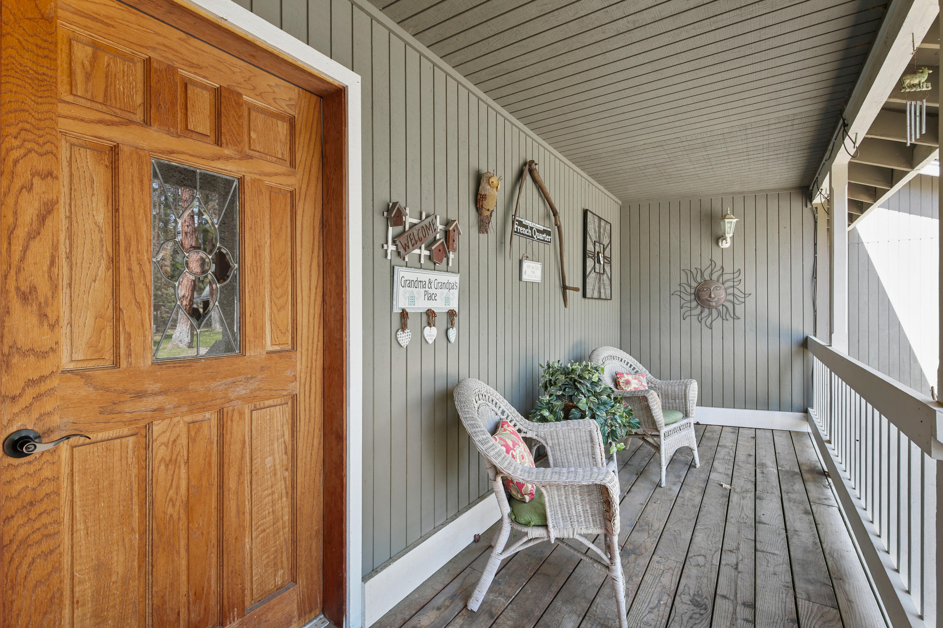5900 Upper Applegate Road