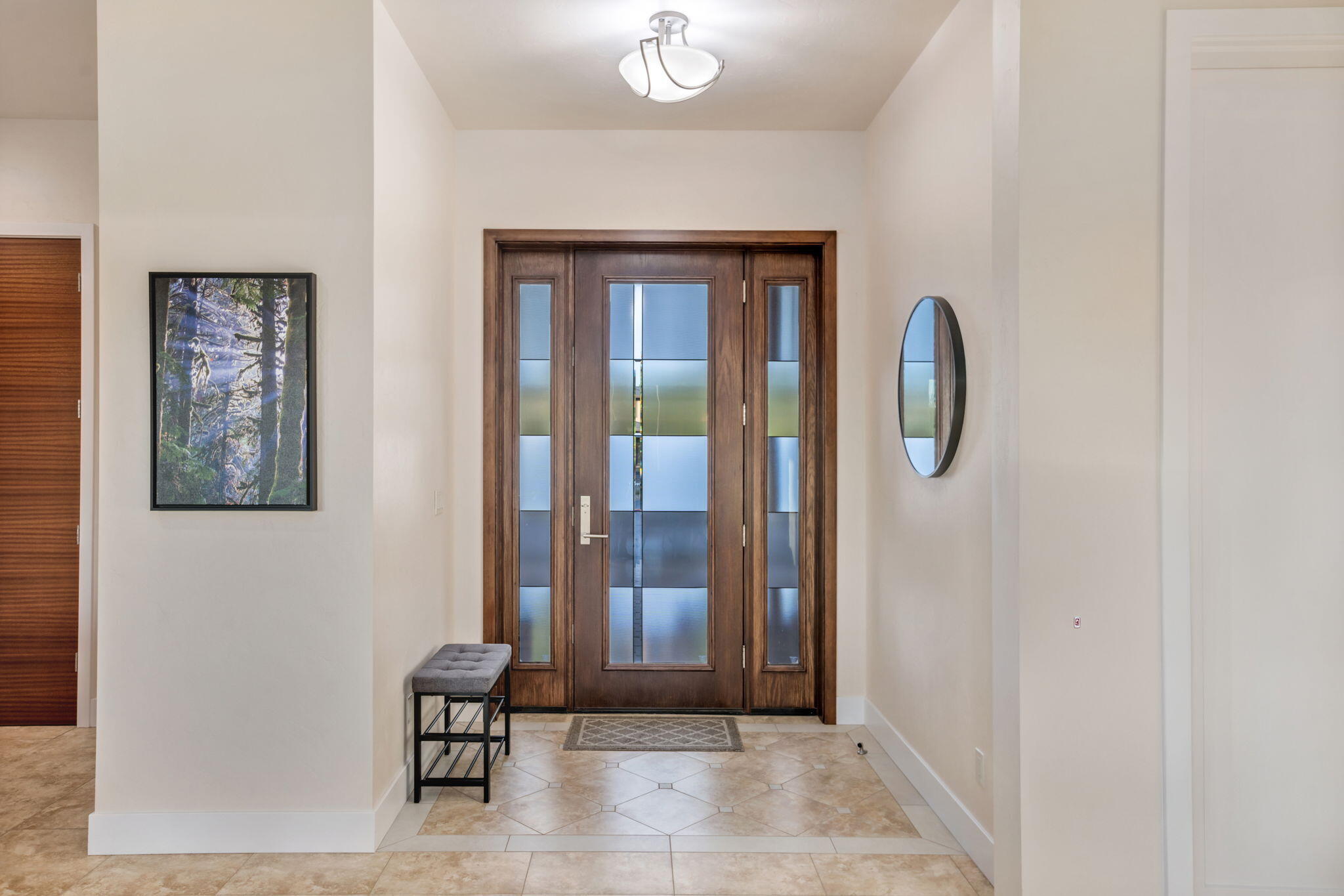 61649 Hosmer Lake Drive Drive