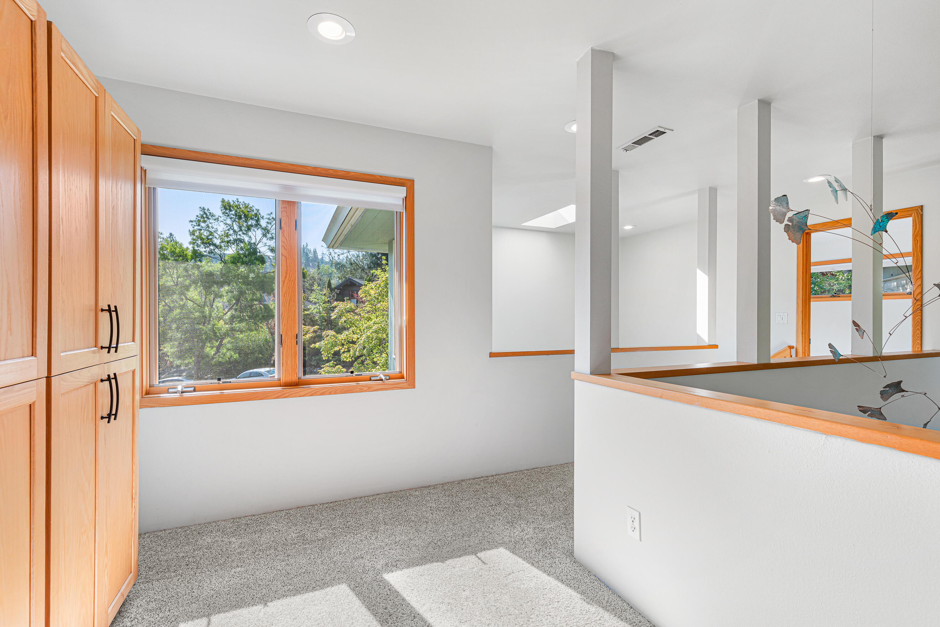 Wrights Creek Subdivision - Residential