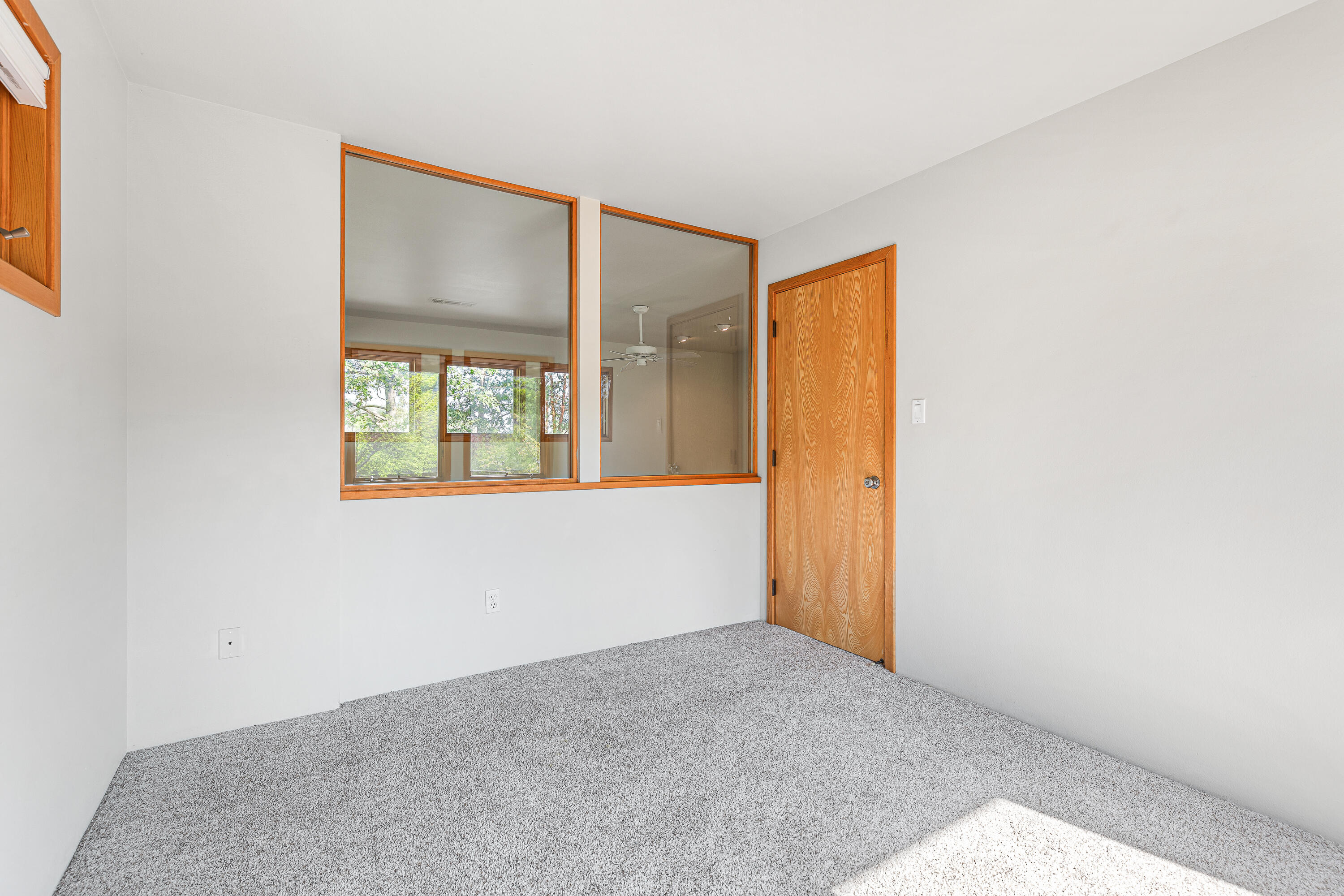 Wrights Creek Subdivision - Residential