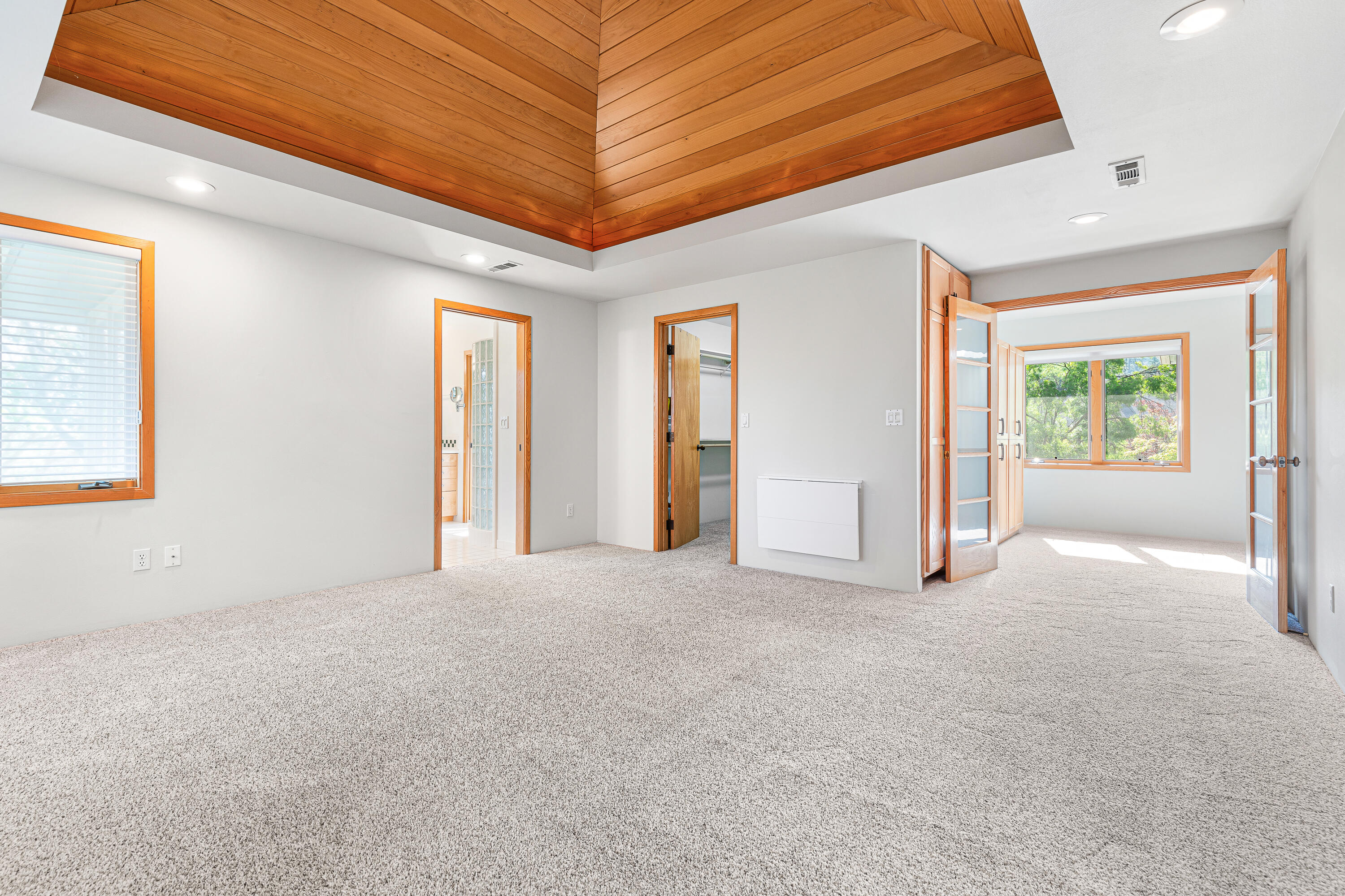 Wrights Creek Subdivision - Residential