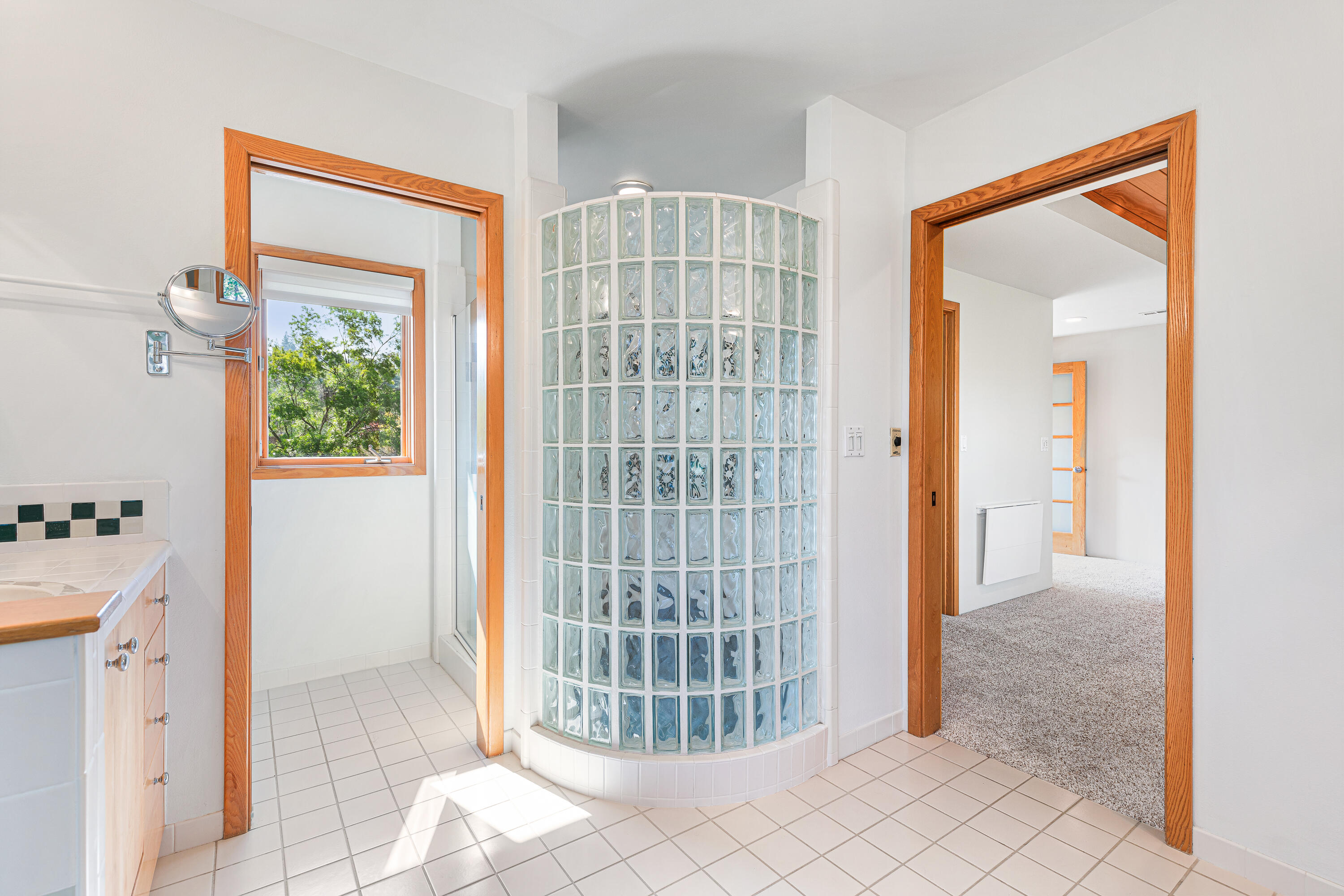 Wrights Creek Subdivision - Residential