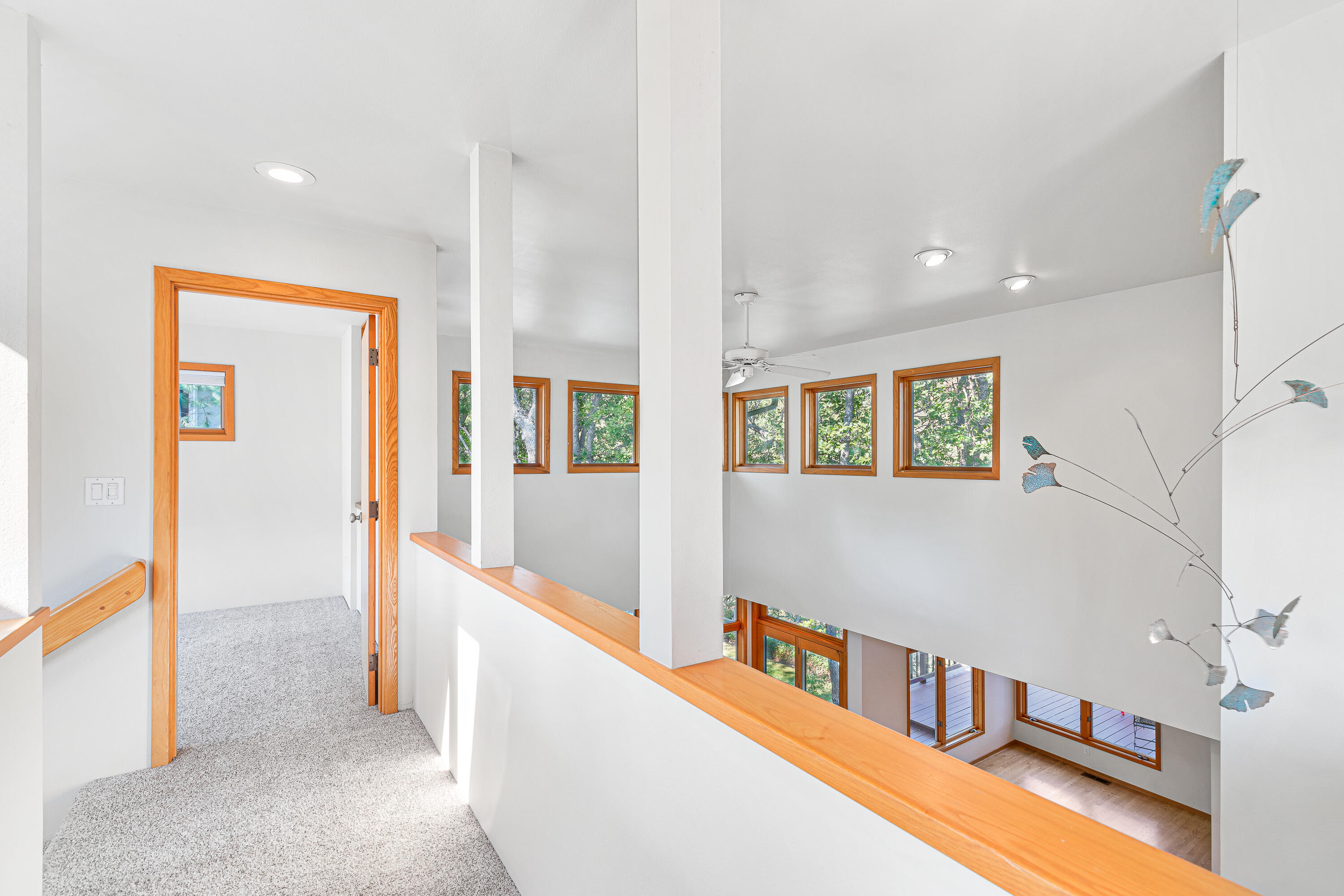 Wrights Creek Subdivision - Residential