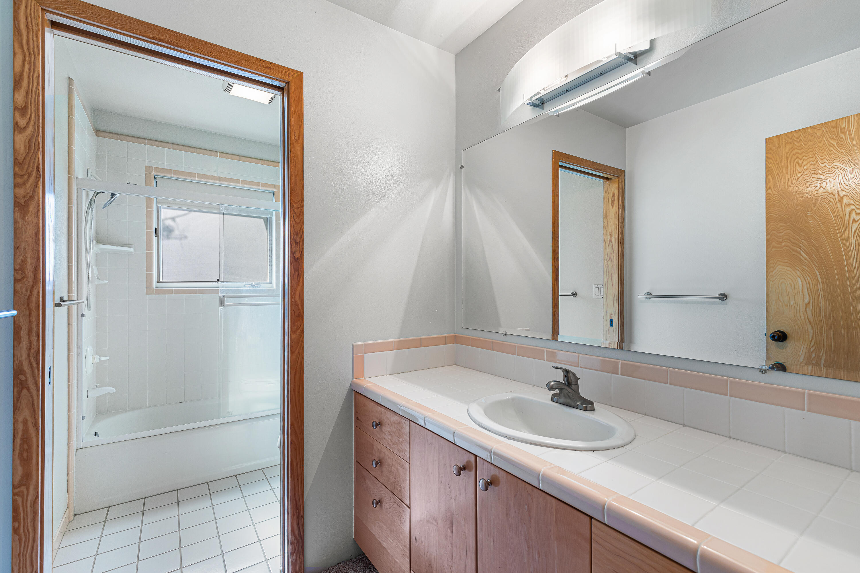 Wrights Creek Subdivision - Residential