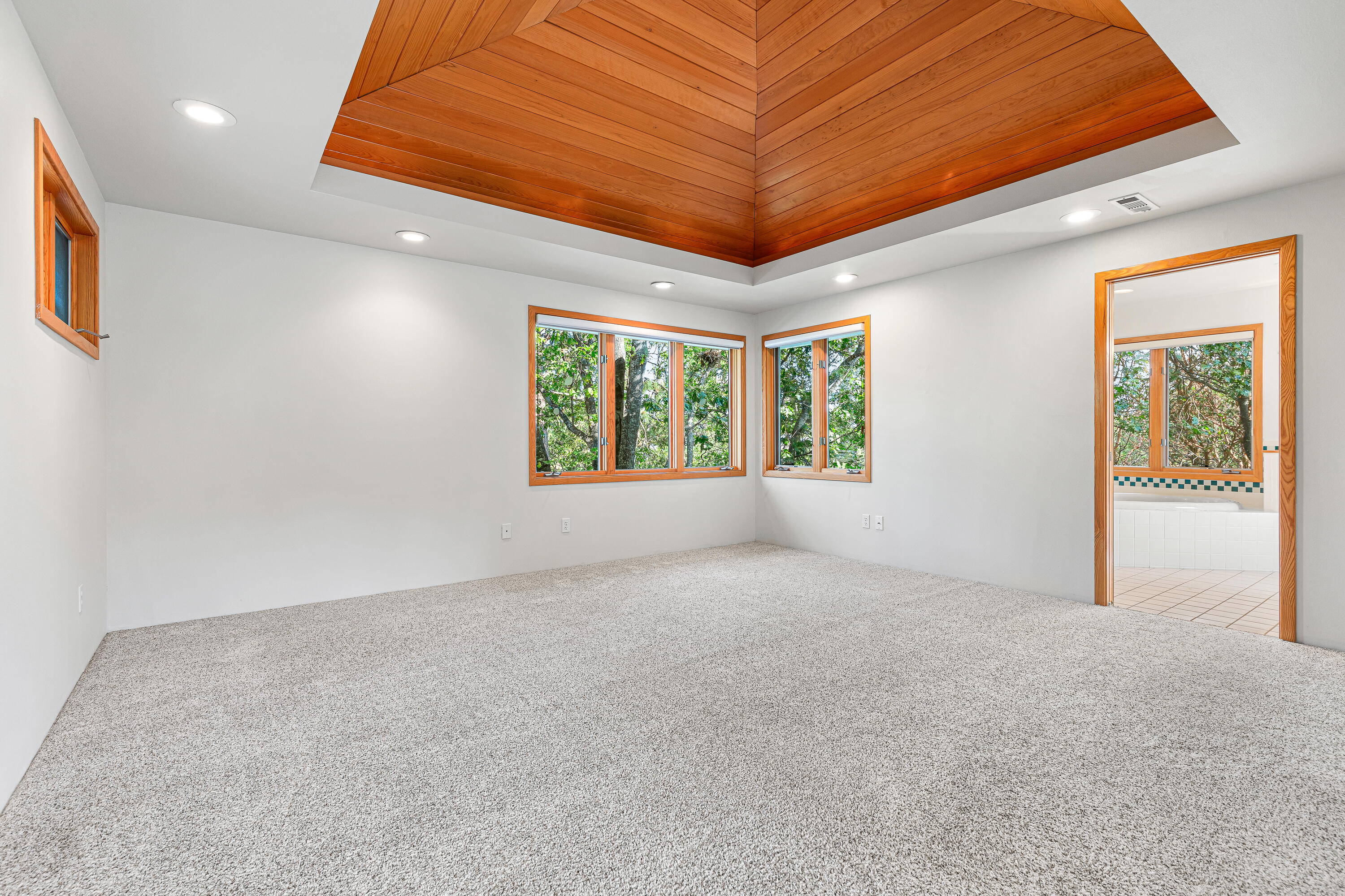 Wrights Creek Subdivision - Residential