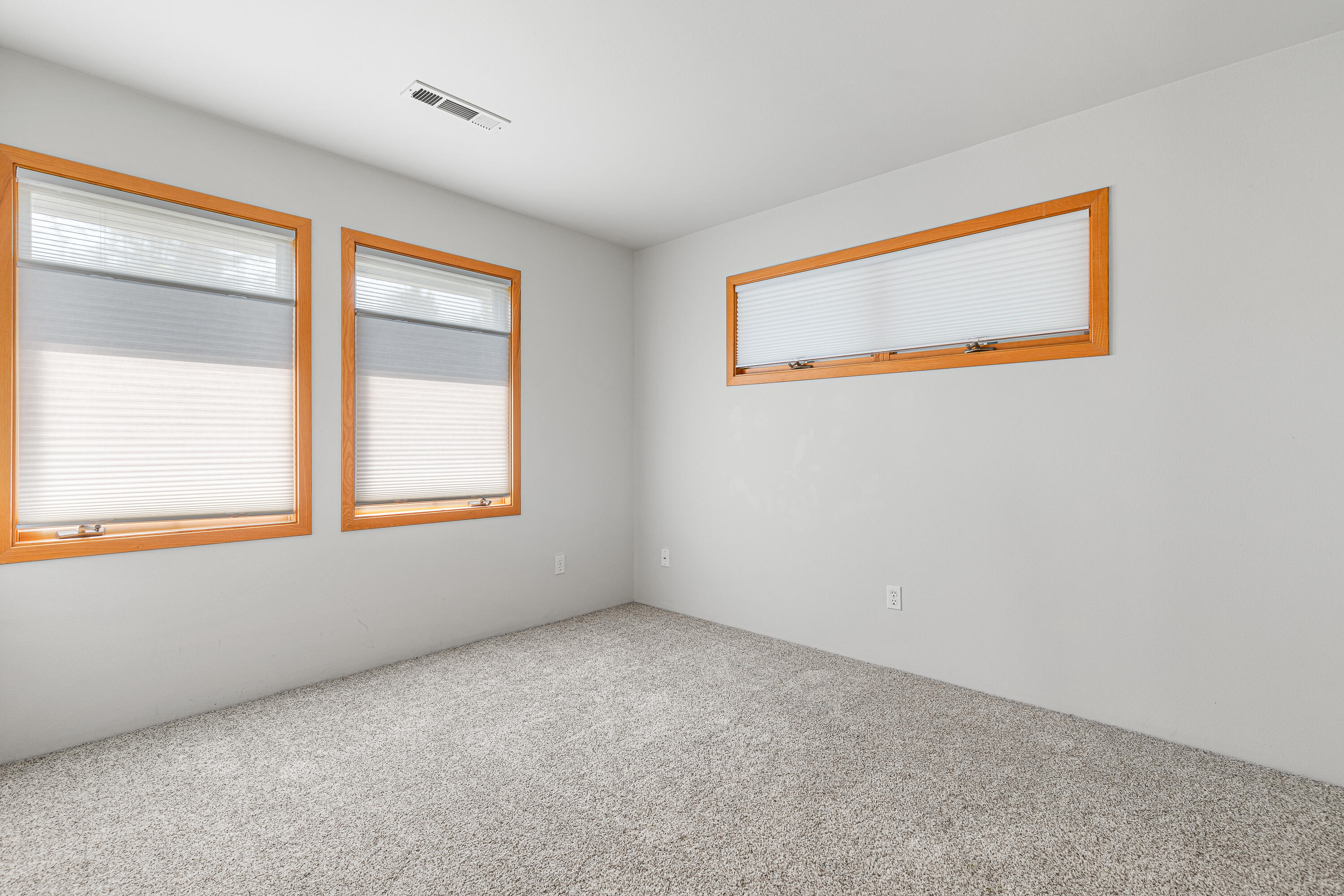 Wrights Creek Subdivision - Residential