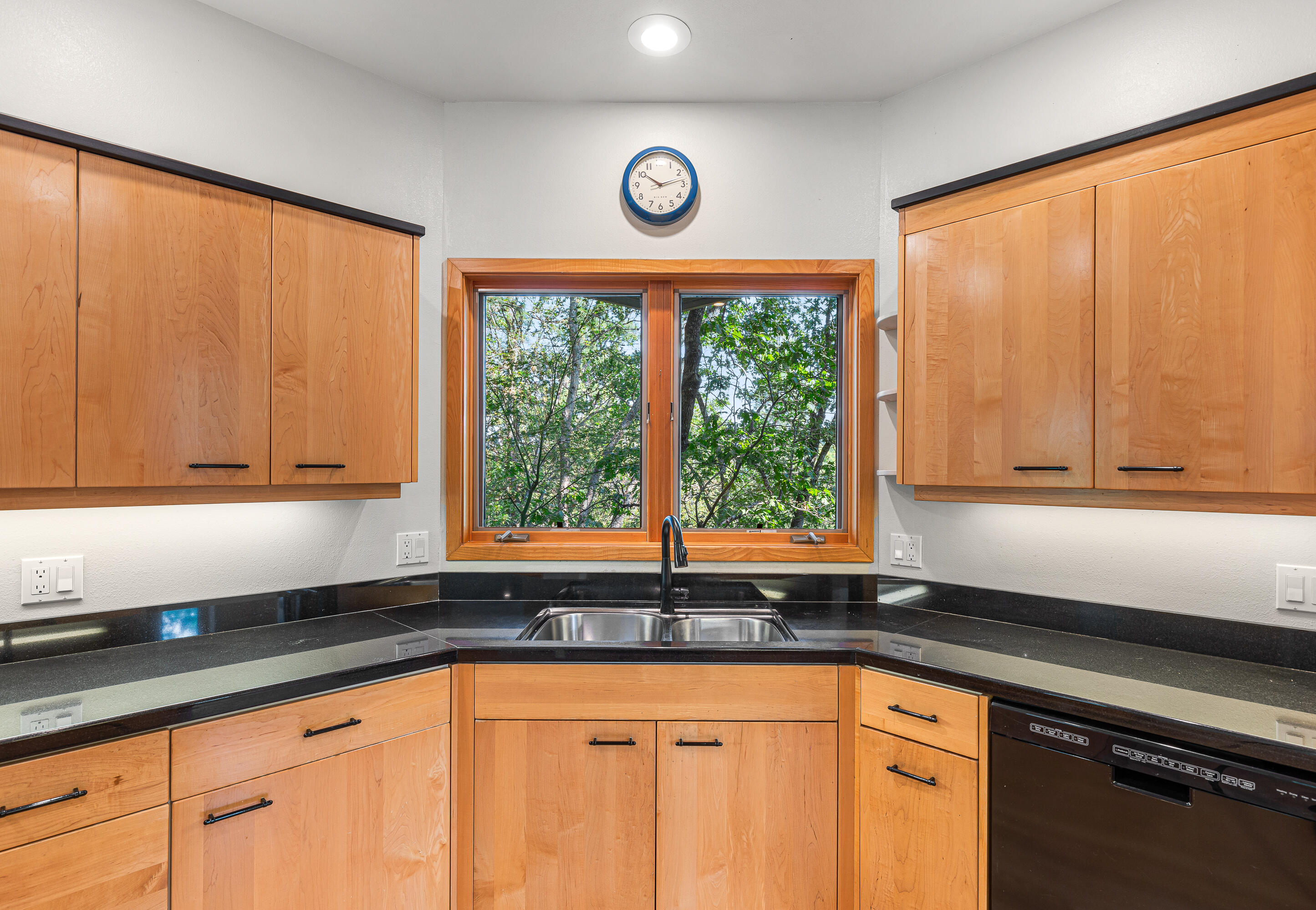 Wrights Creek Subdivision - Residential