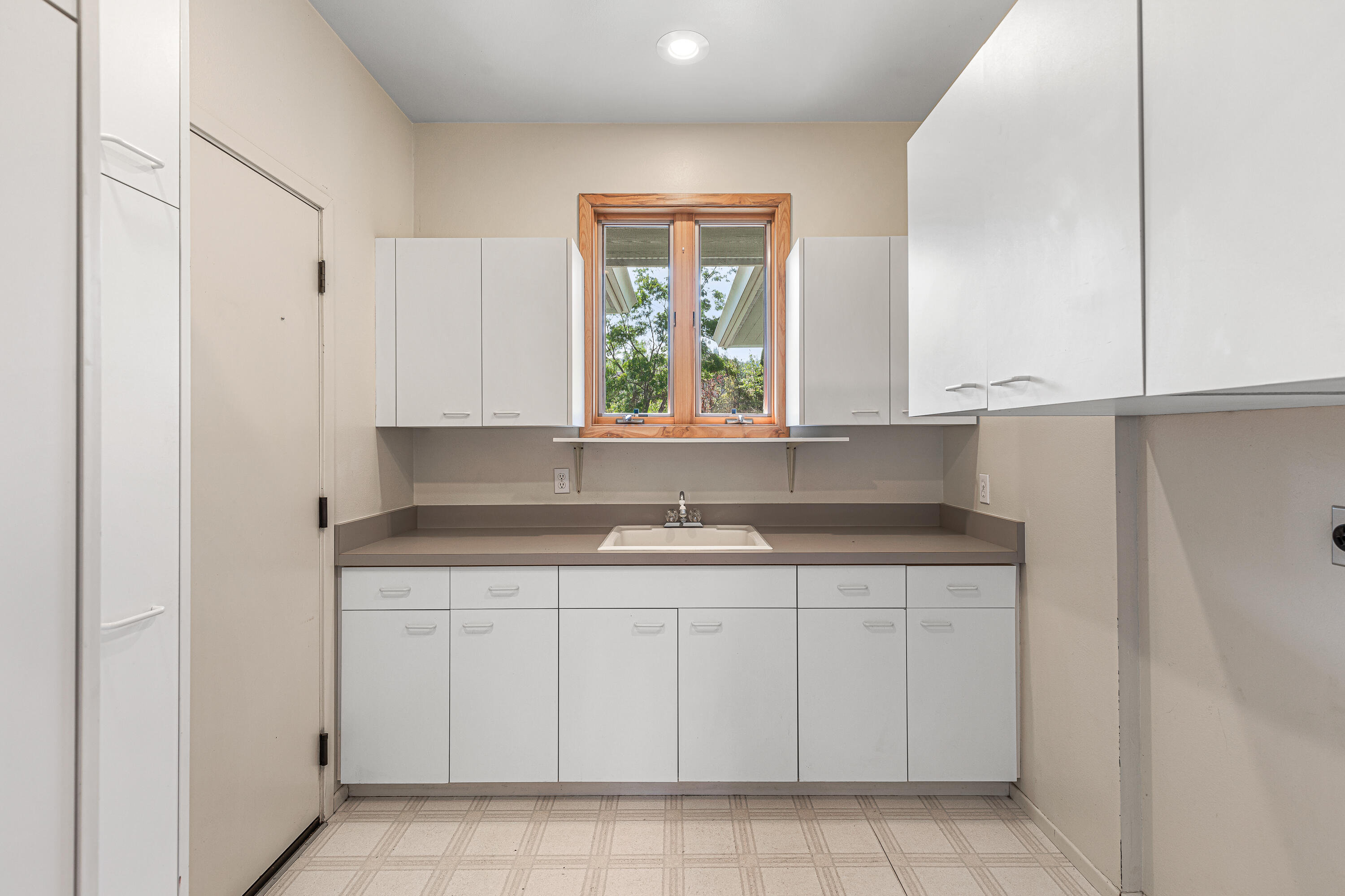 Wrights Creek Subdivision - Residential