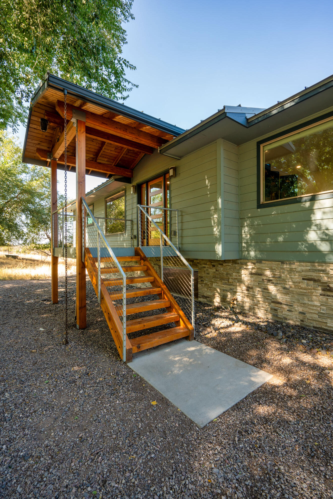 1585 NW 59th Street