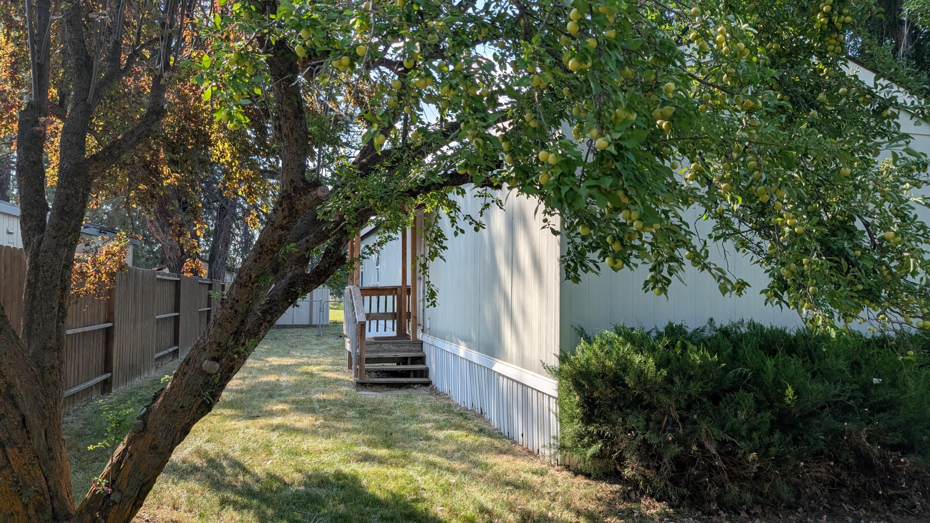 Round Lake Estates - Residential