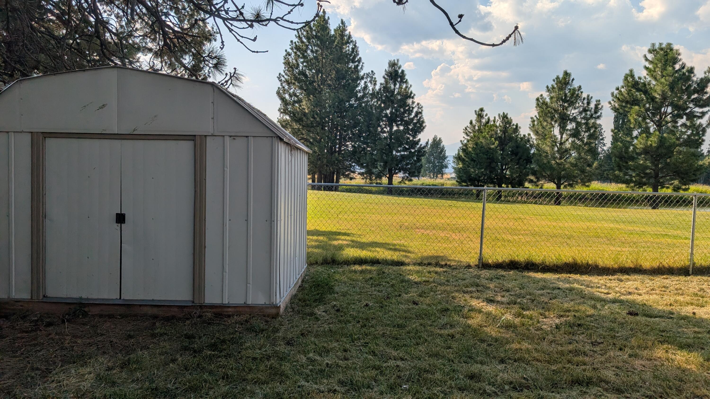 Round Lake Estates - Residential