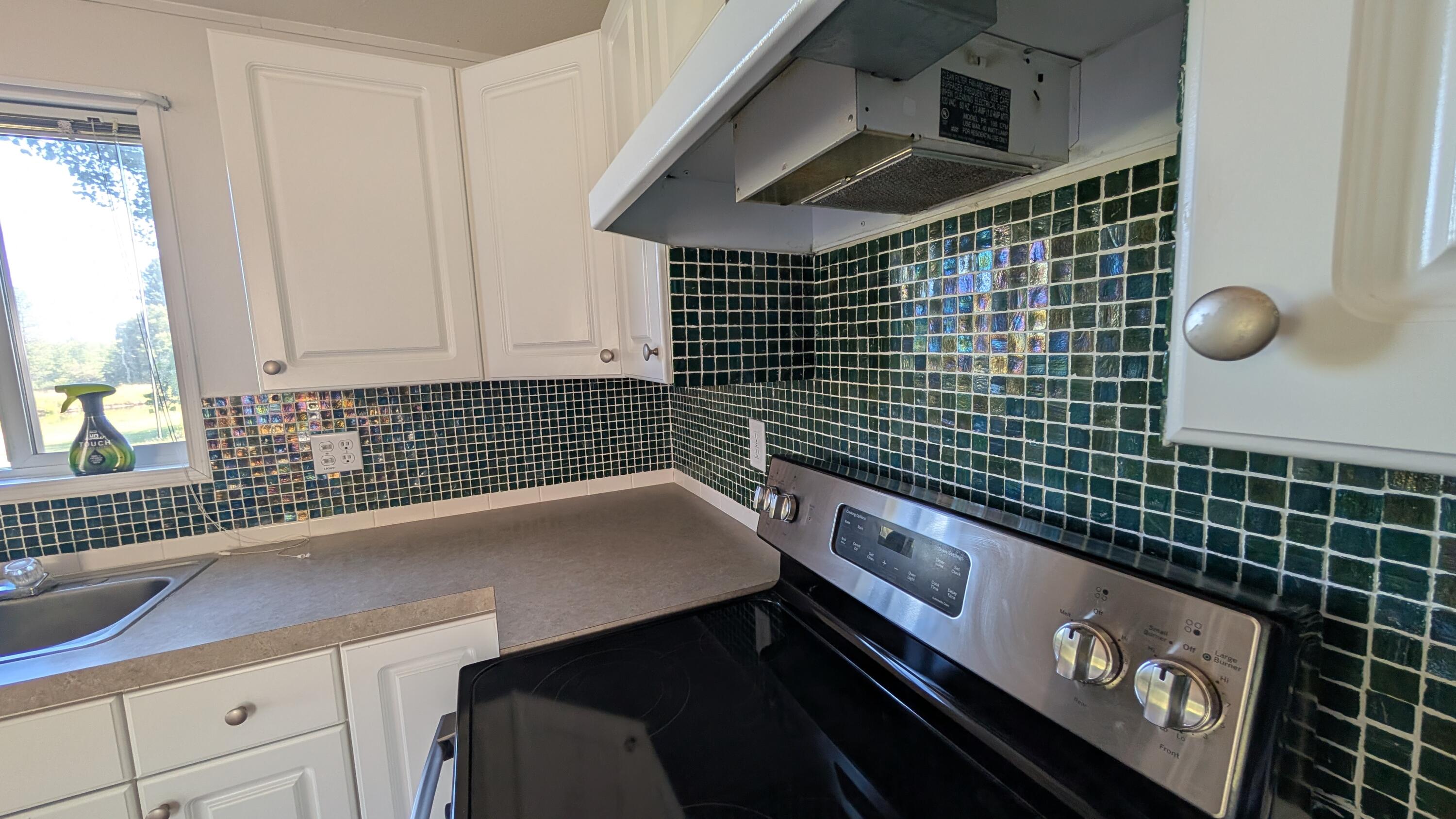 Round Lake Estates - Residential