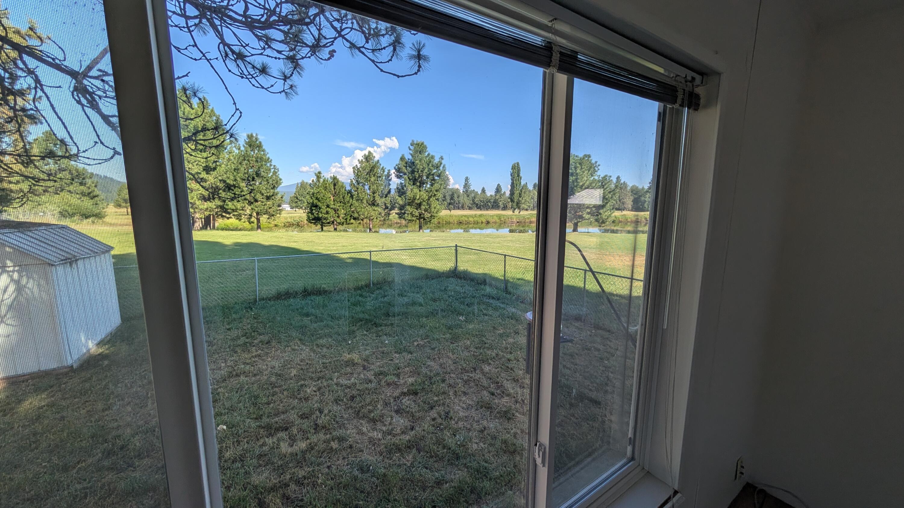 Round Lake Estates - Residential