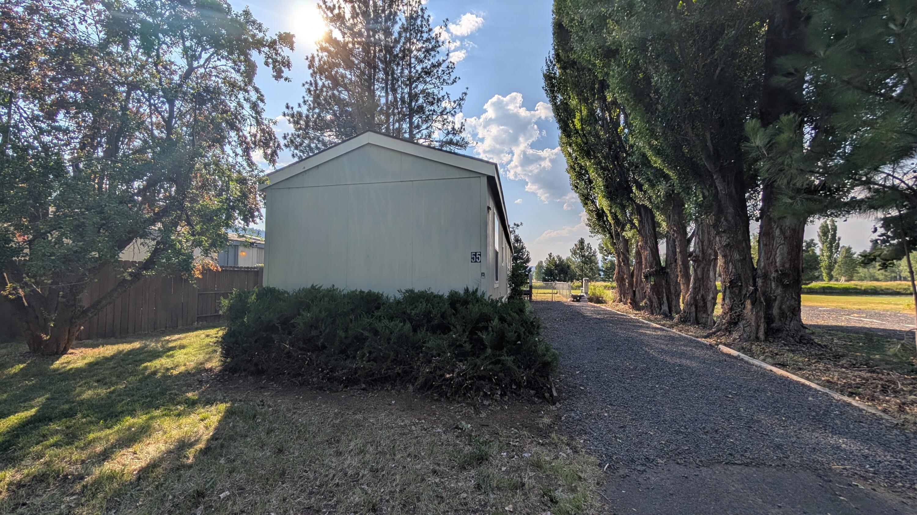 Round Lake Estates - Residential