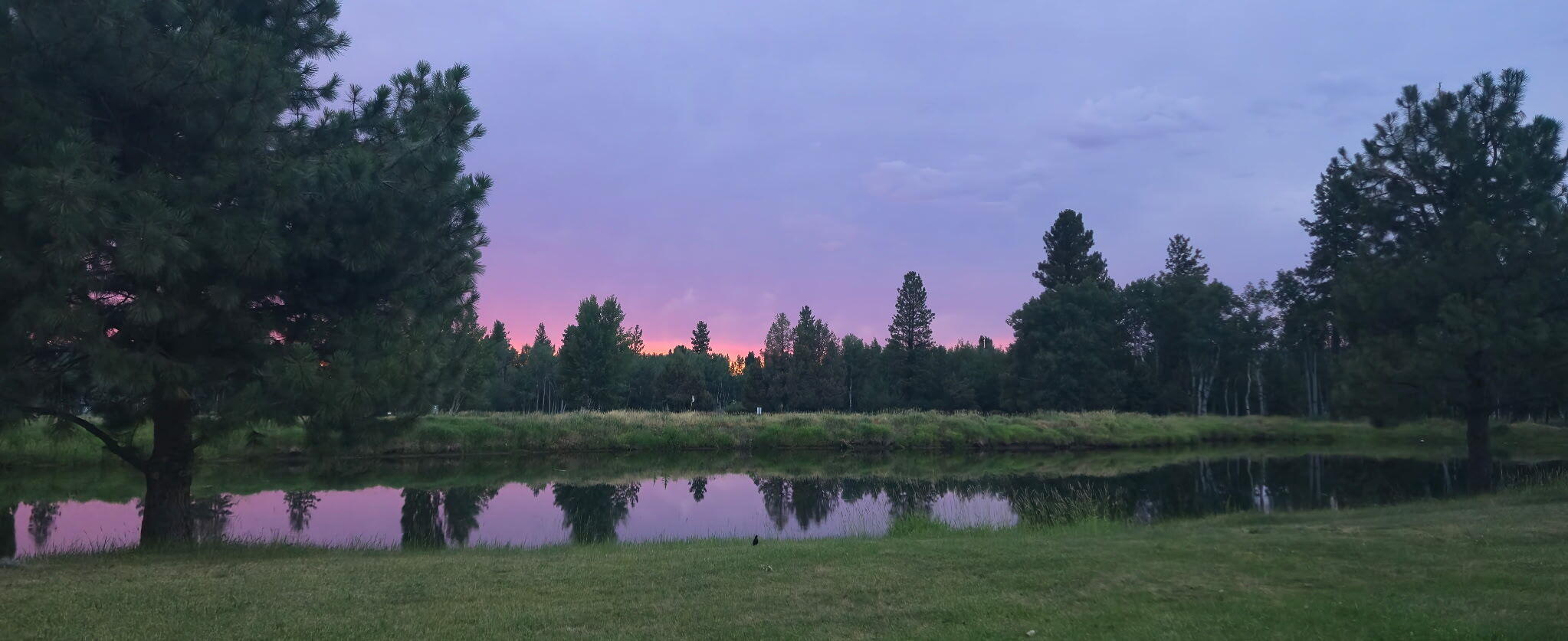 Round Lake Estates - Residential