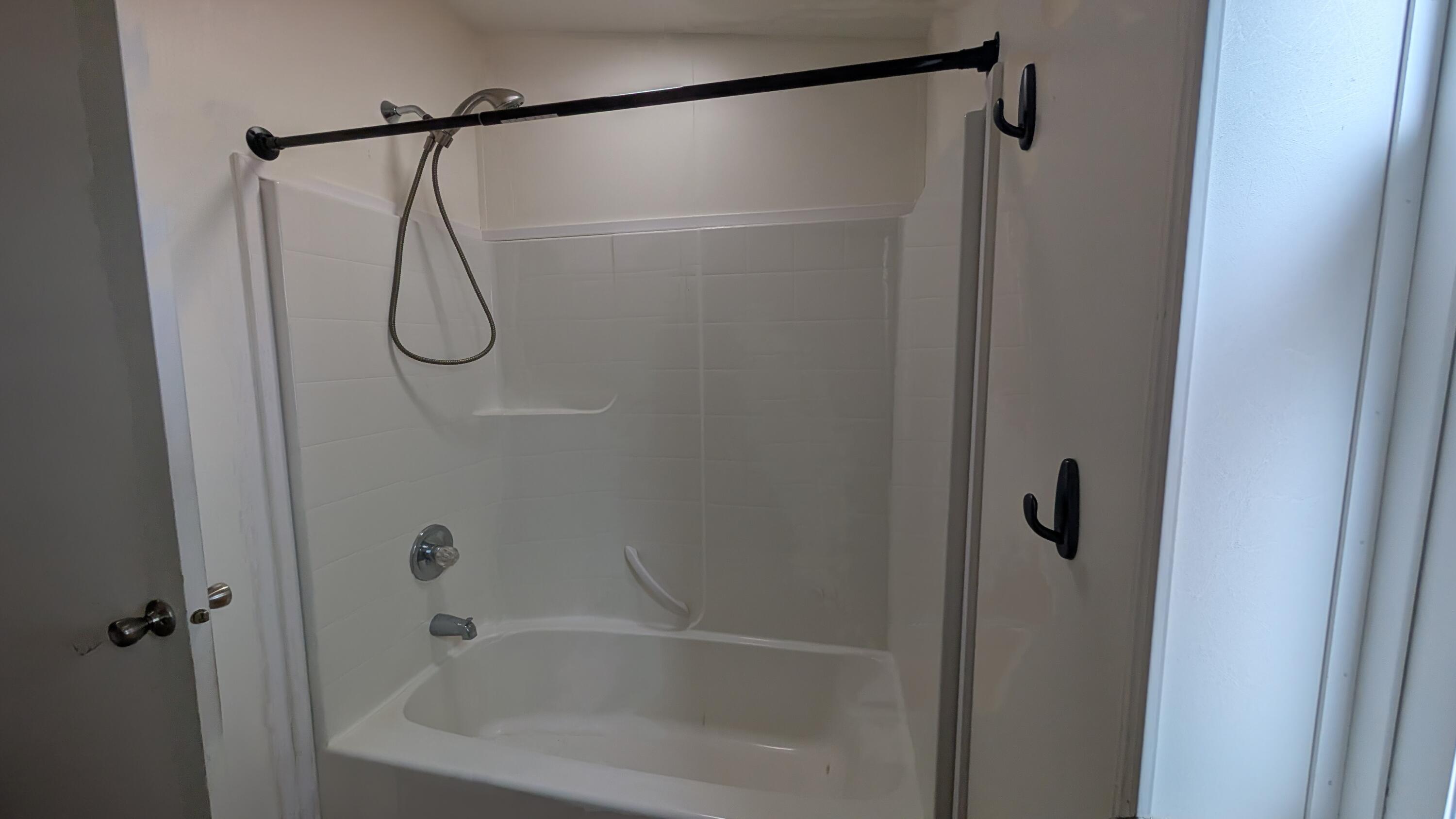 Round Lake Estates - Residential