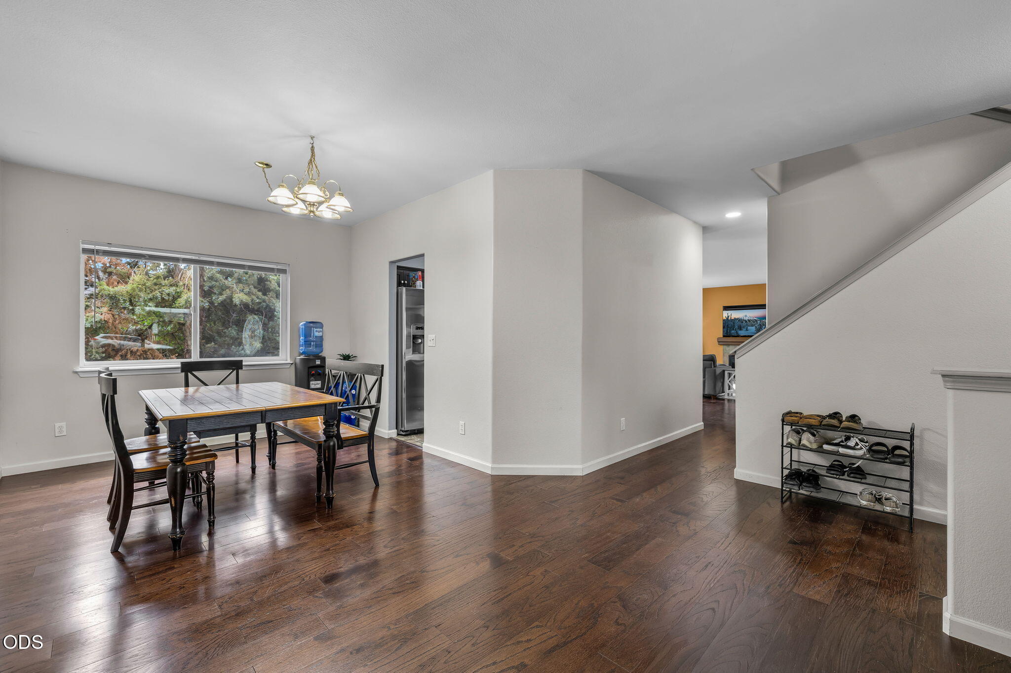 2007 SW 37th Street
