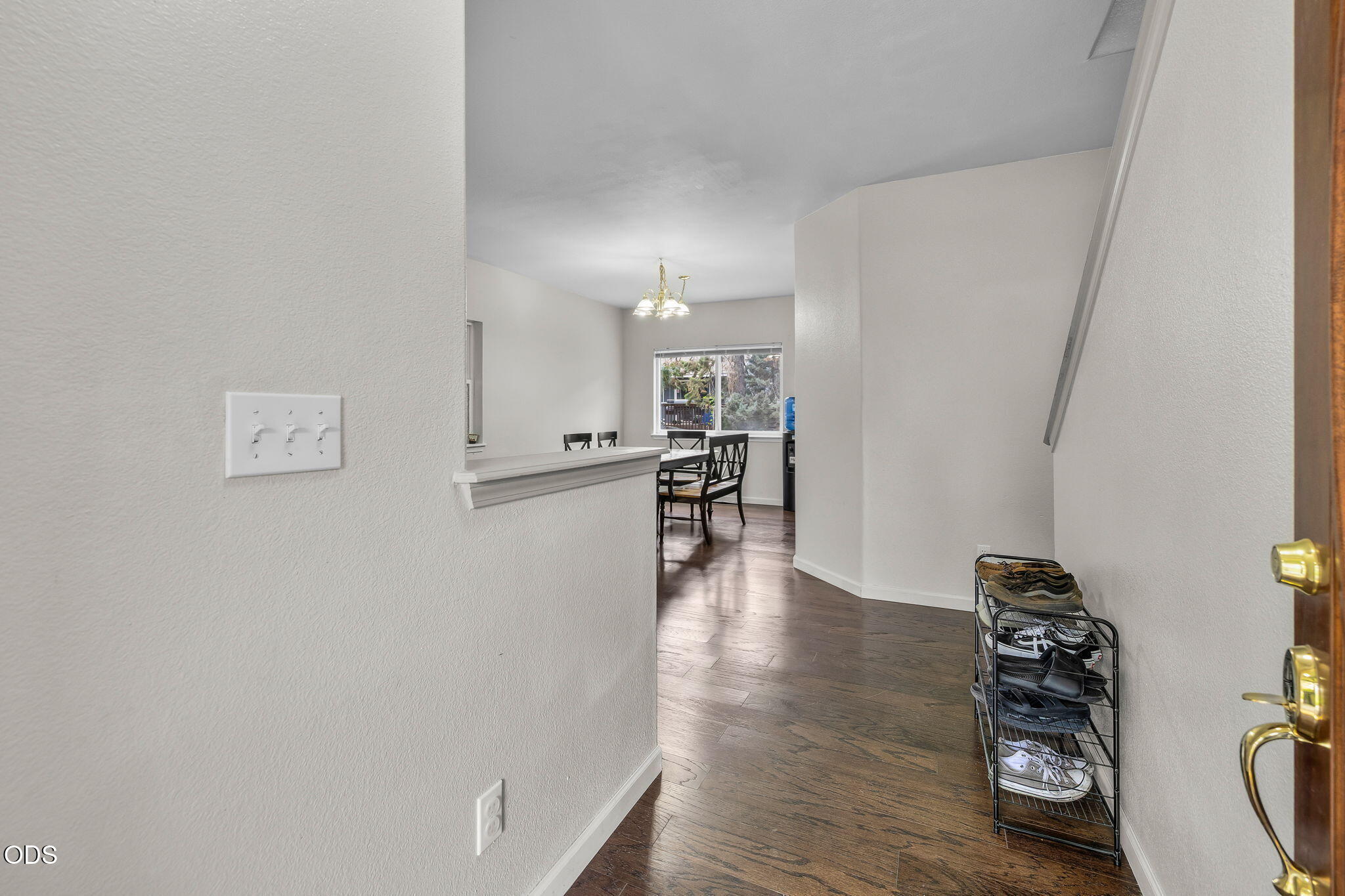 2007 SW 37th Street