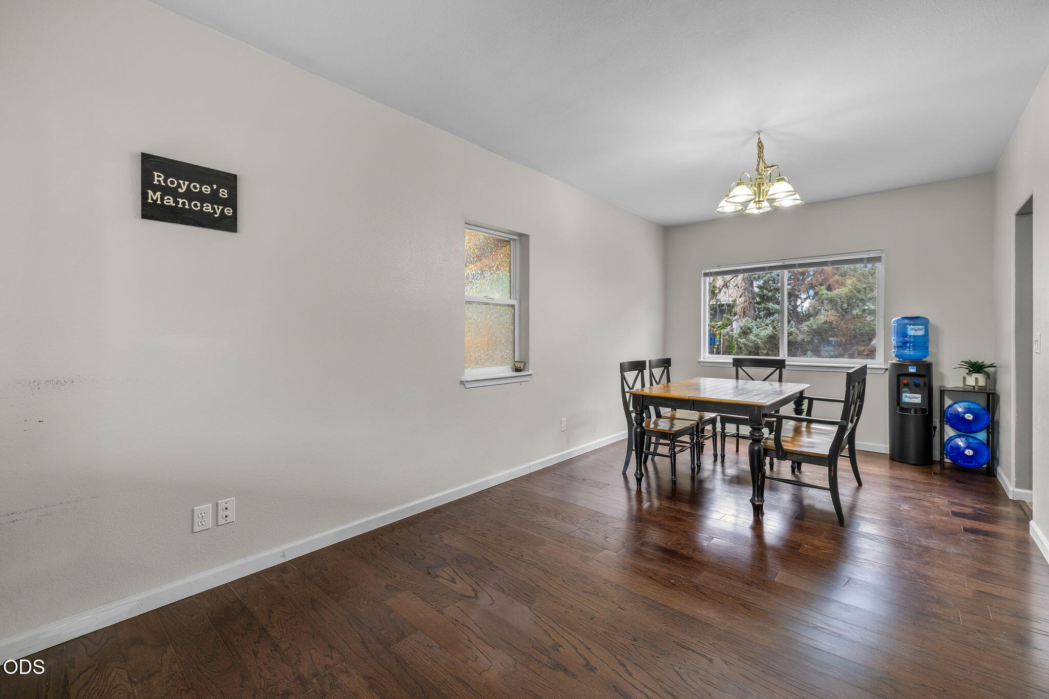 2007 SW 37th Street