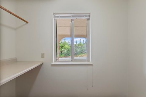 Tiny photo for 10300 N Applegate Road, Grants Pass, OR 97527 (MLS # 220219317)