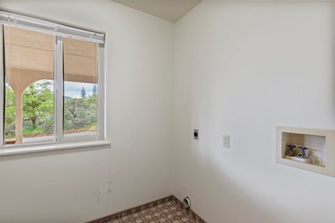 Tiny photo for 10300 N Applegate Road, Grants Pass, OR 97527 (MLS # 220219317)