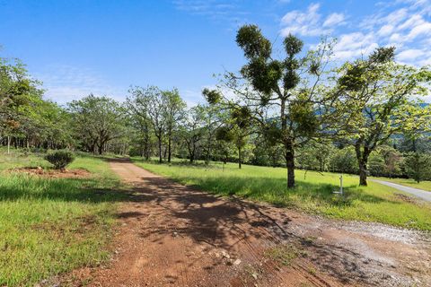 Tiny photo for 10300 N Applegate Road, Grants Pass, OR 97527 (MLS # 220219317)