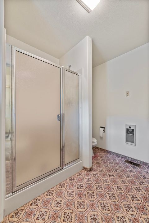 Tiny photo for 10300 N Applegate Road, Grants Pass, OR 97527 (MLS # 220219317)