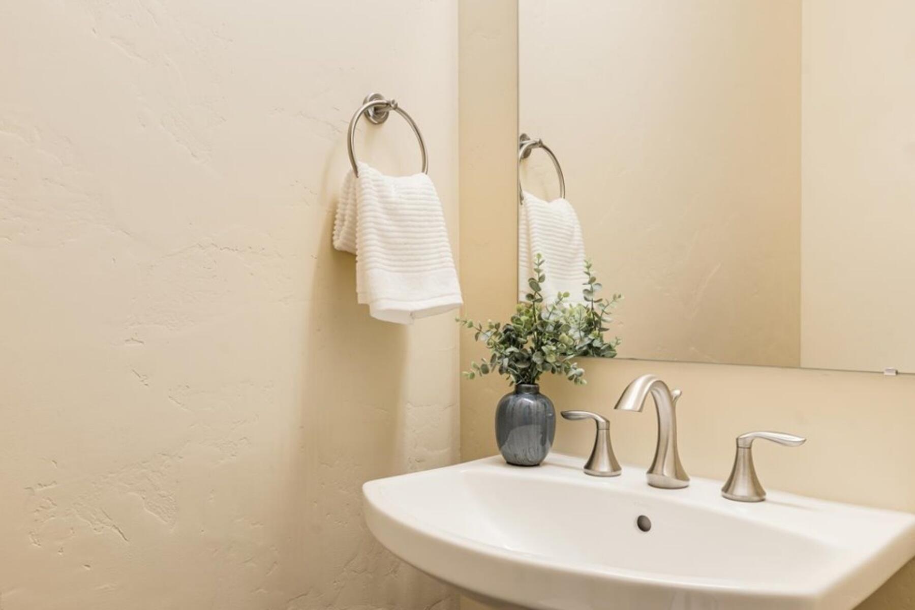 Three Pines Ridge - Residential