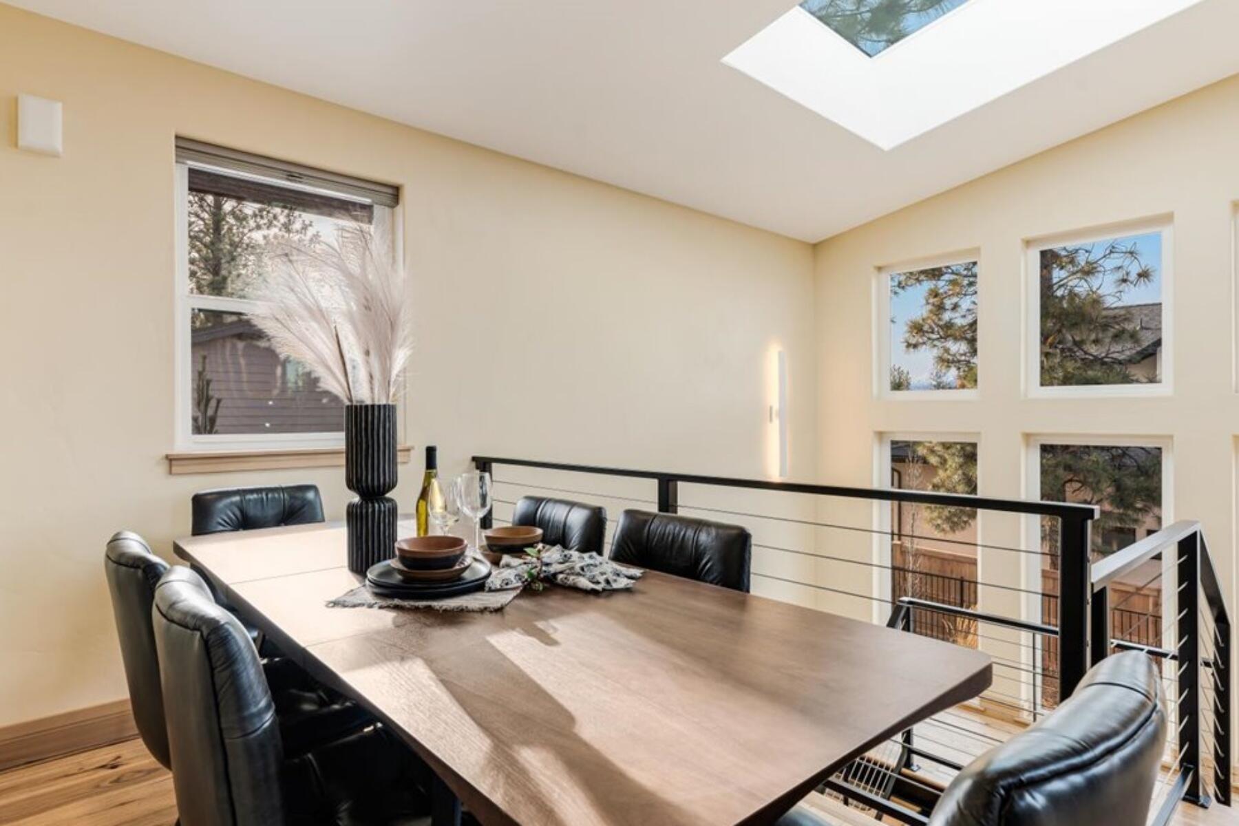 Three Pines Ridge - Residential