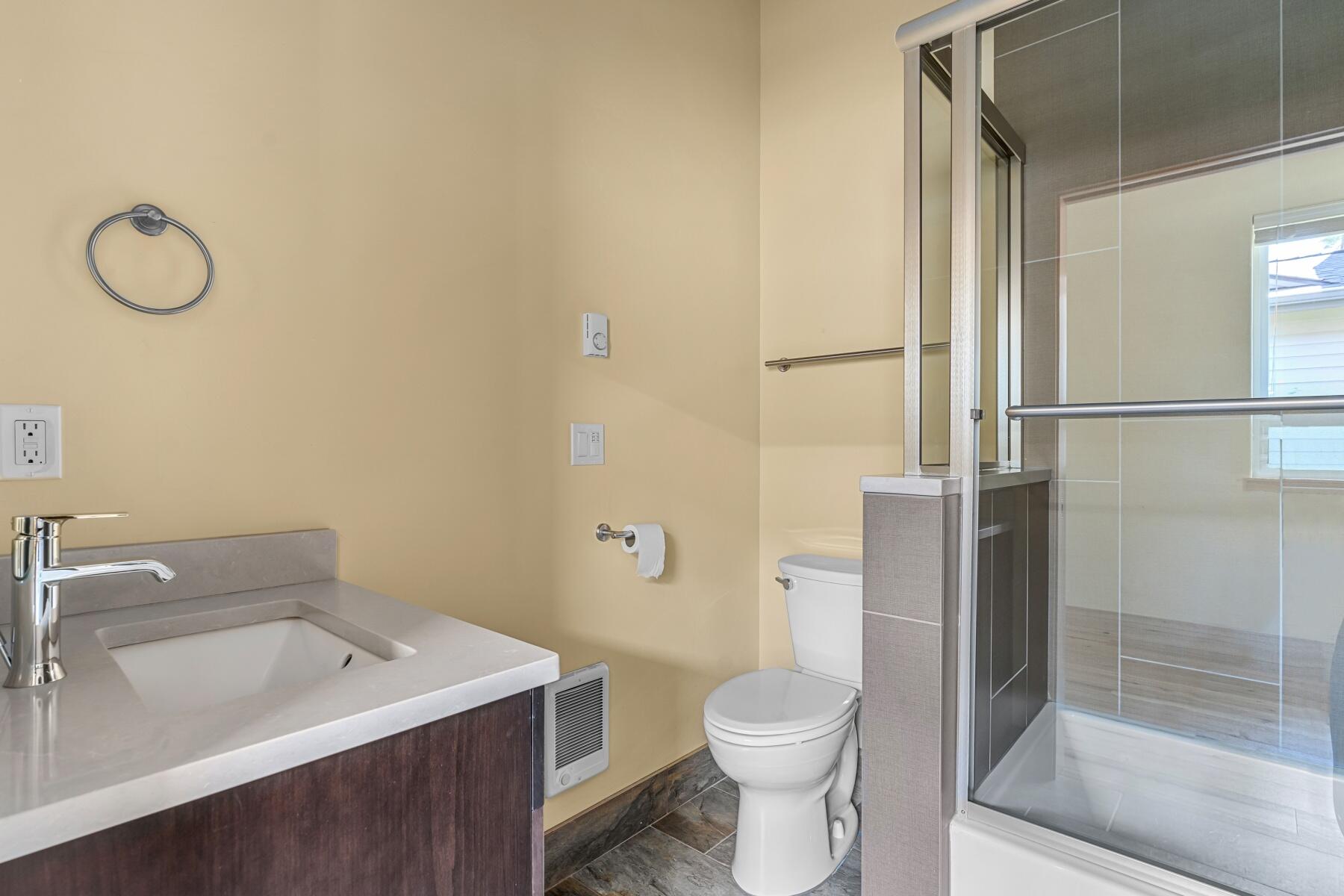 Three Pines Ridge - Residential