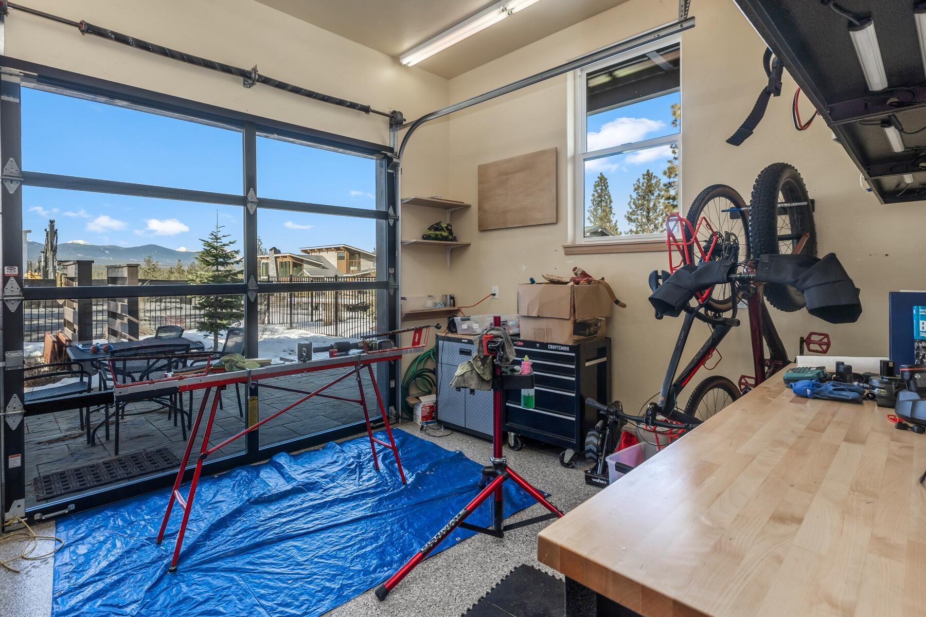 Three Pines Ridge - Residential