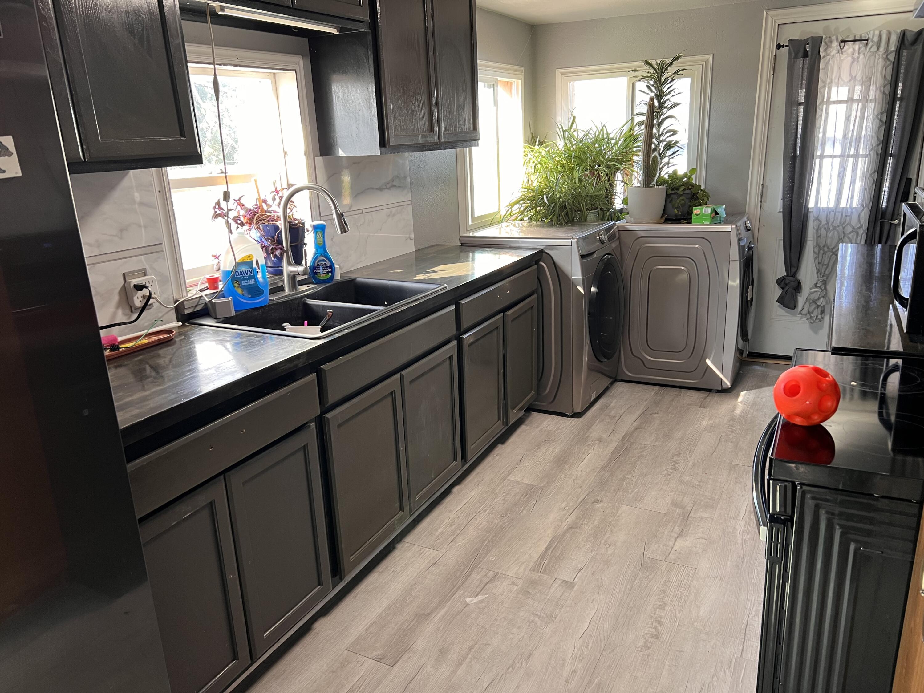 Klamath Falls -Fairview Addition No. 2 - Residential