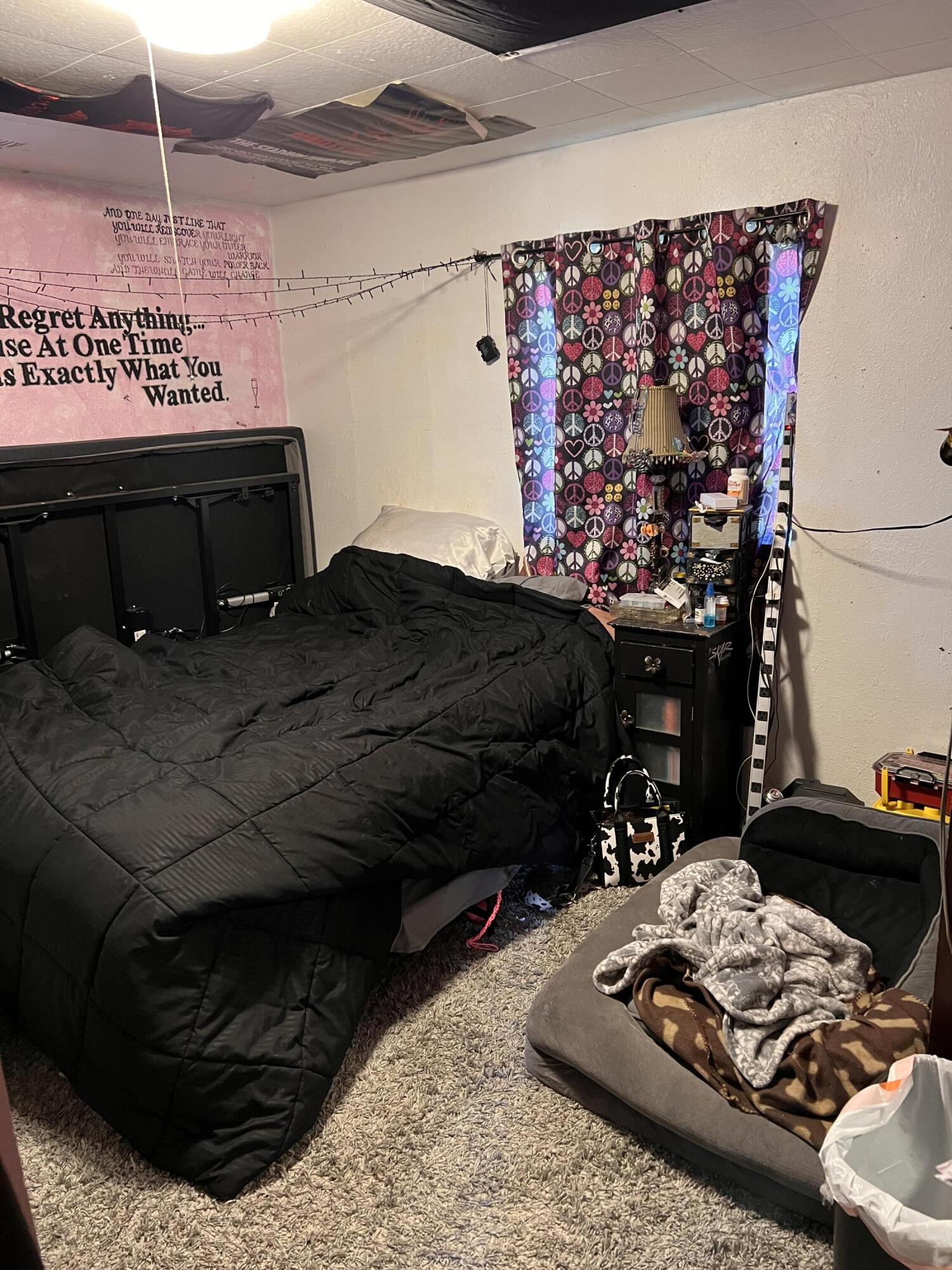 Klamath Falls -Fairview Addition No. 2 - Residential