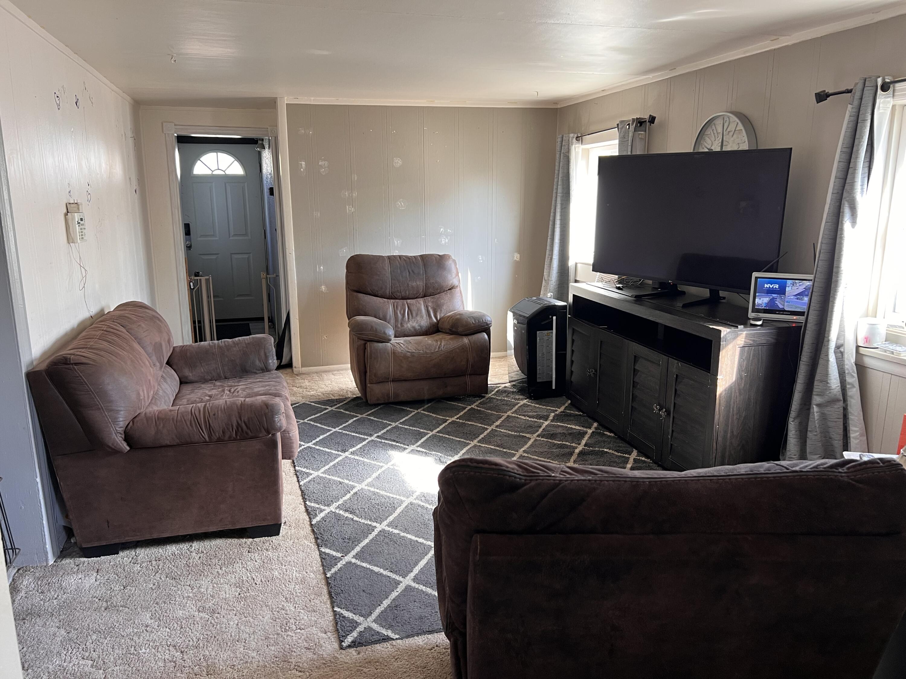 Klamath Falls -Fairview Addition No. 2 - Residential