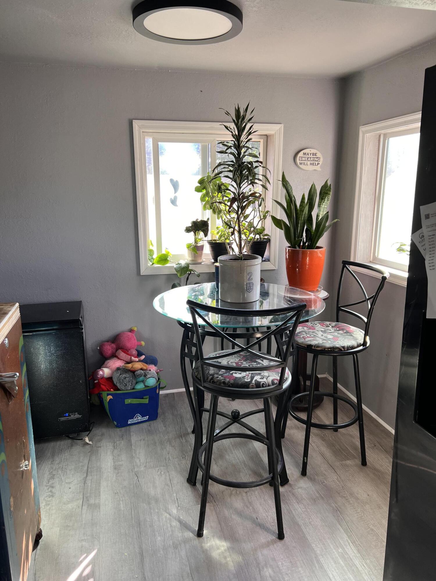 Klamath Falls -Fairview Addition No. 2 - Residential