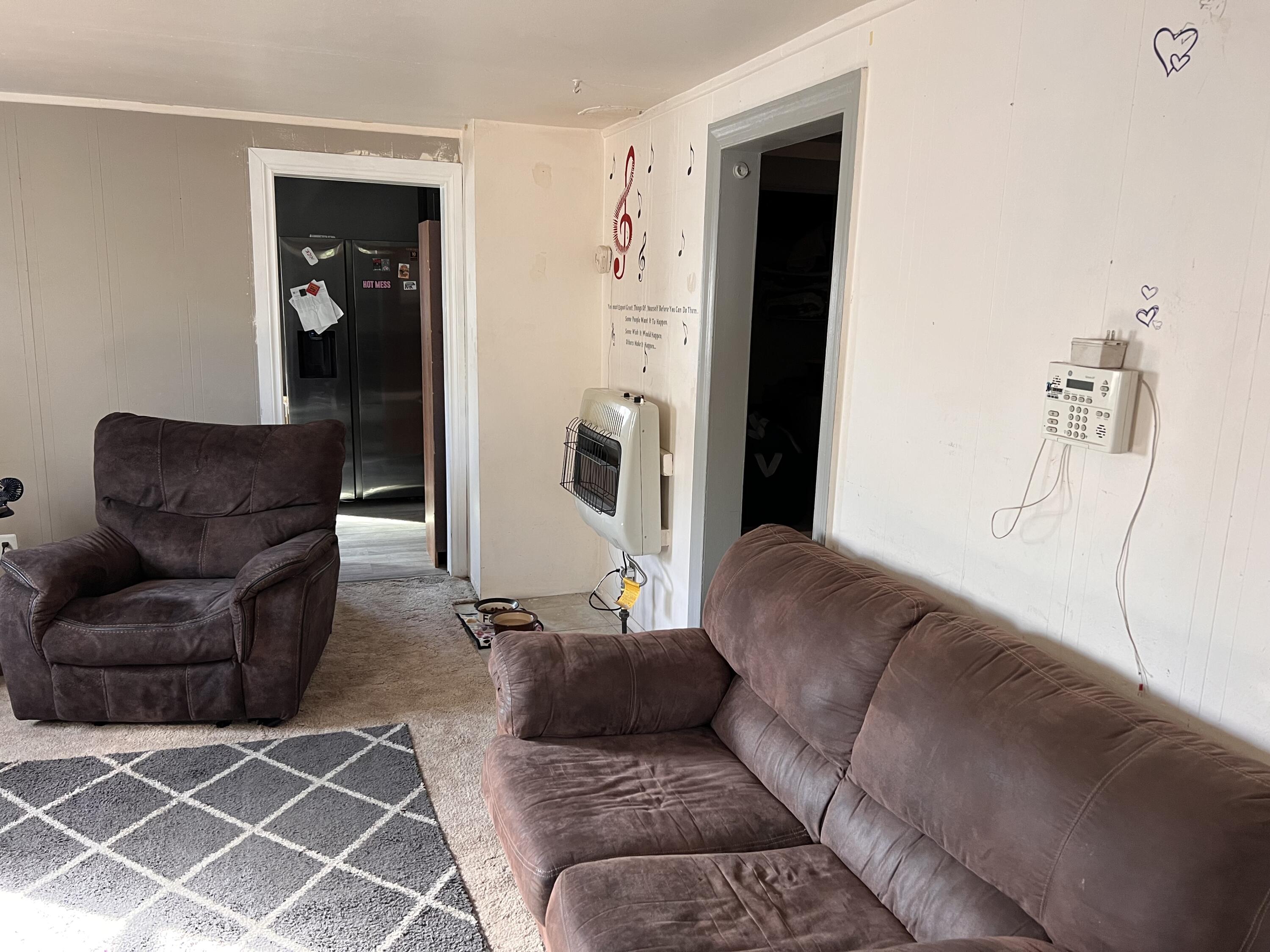 Klamath Falls -Fairview Addition No. 2 - Residential