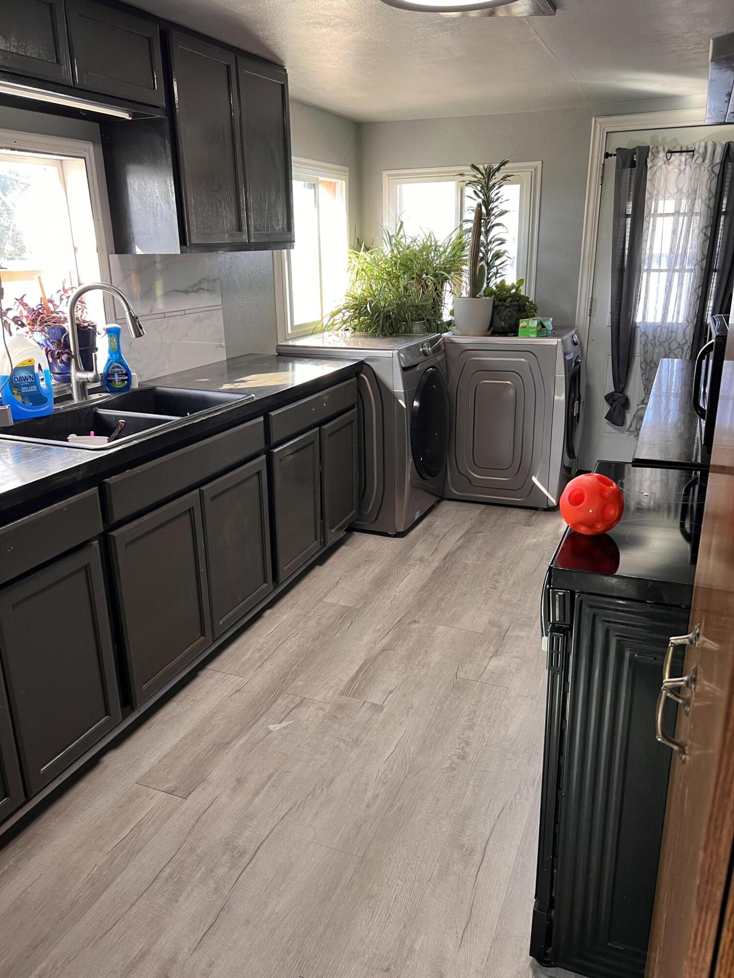 Klamath Falls -Fairview Addition No. 2 - Residential